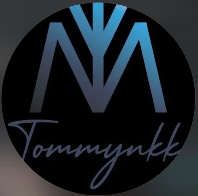 Tommy