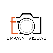 ErwanVisual