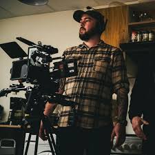 Tomprodvideo