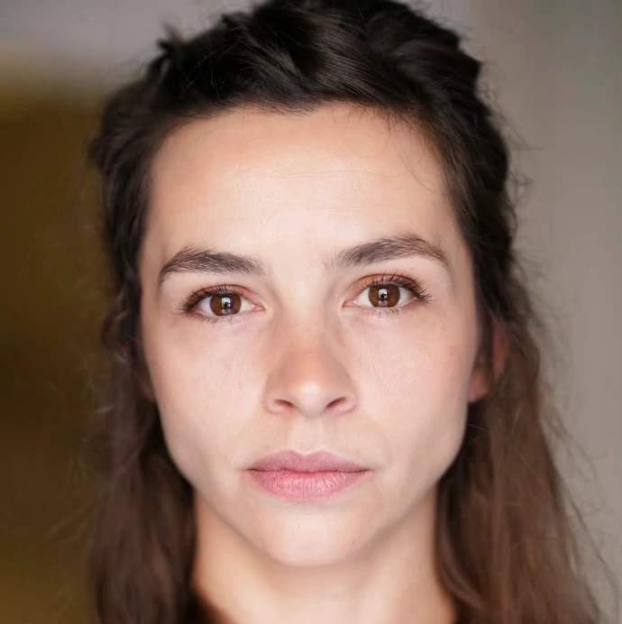 Diane Julien